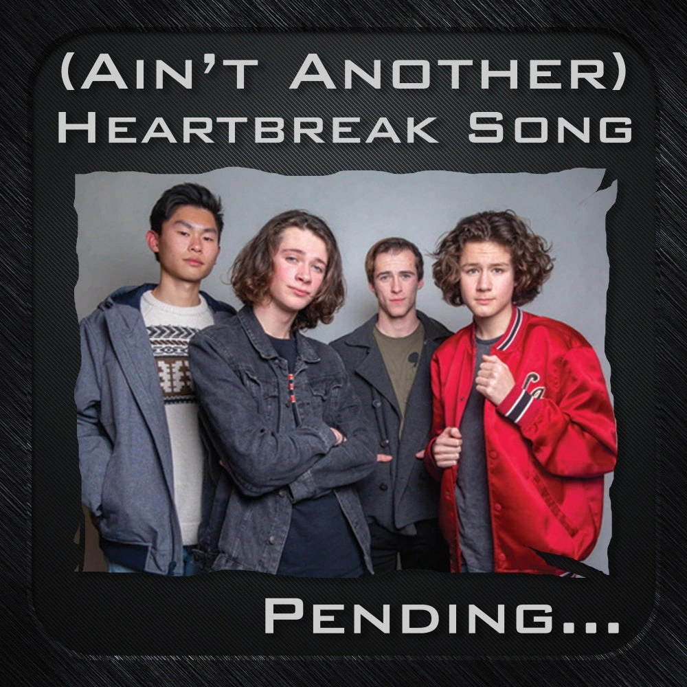 Pending...