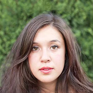 Peny Bohan