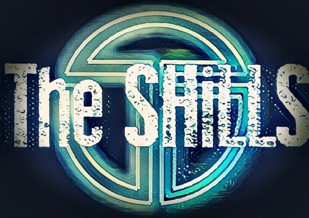 The Shills