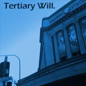 Tertiary Will