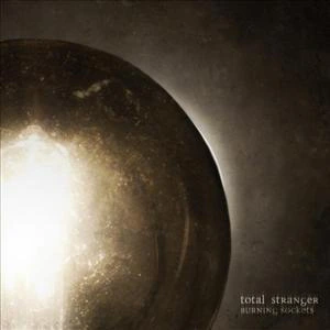 Total Stranger