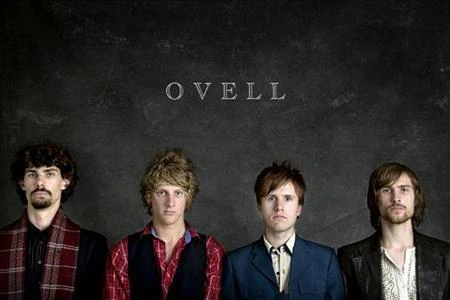 ovell