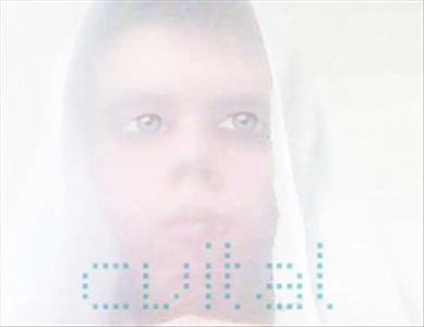 Christian V