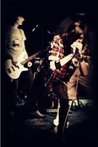 Ruin - hc