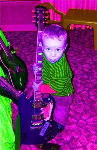 Two Rock