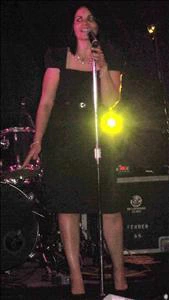Sonya Rankine