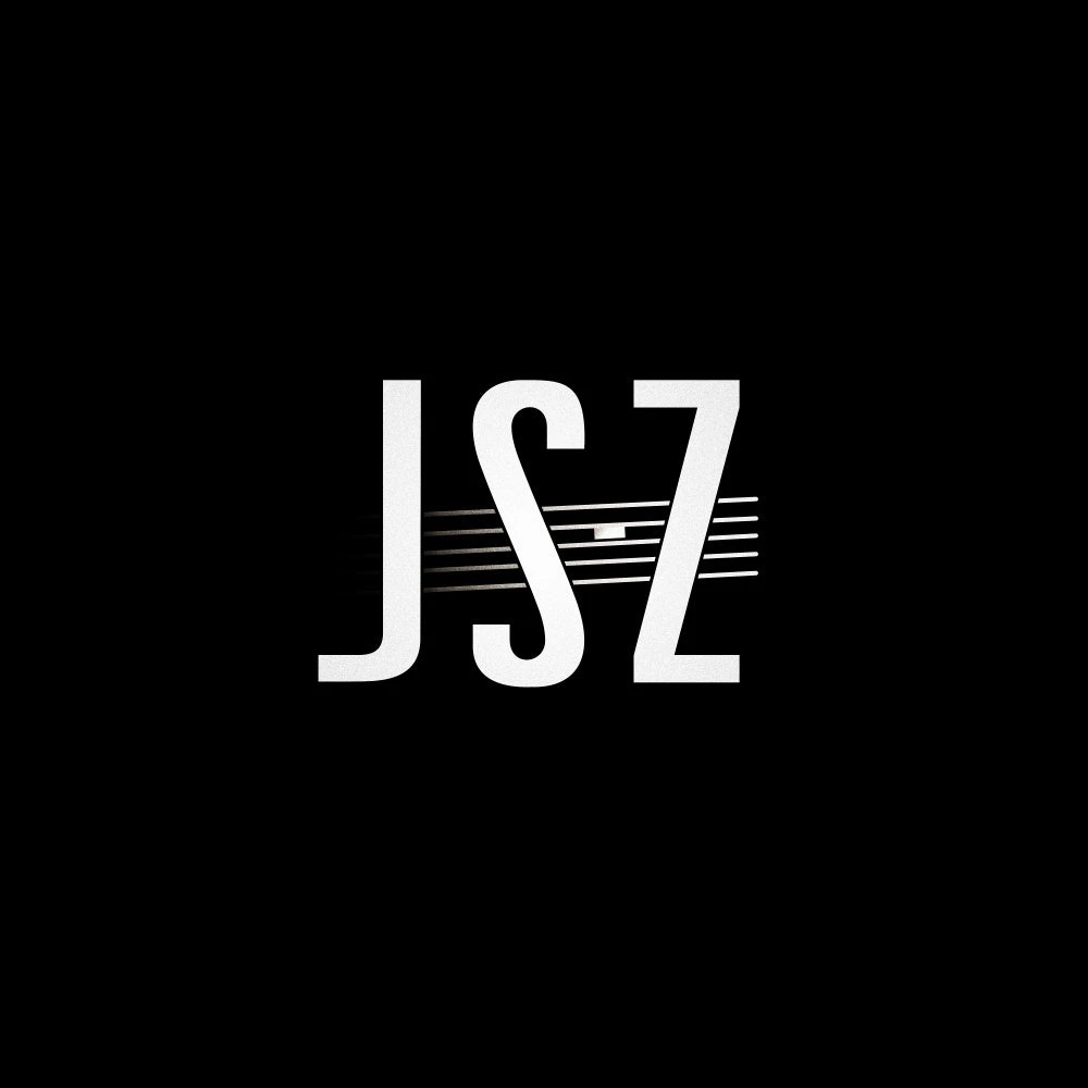 JSZ