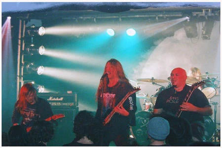 Vaticide