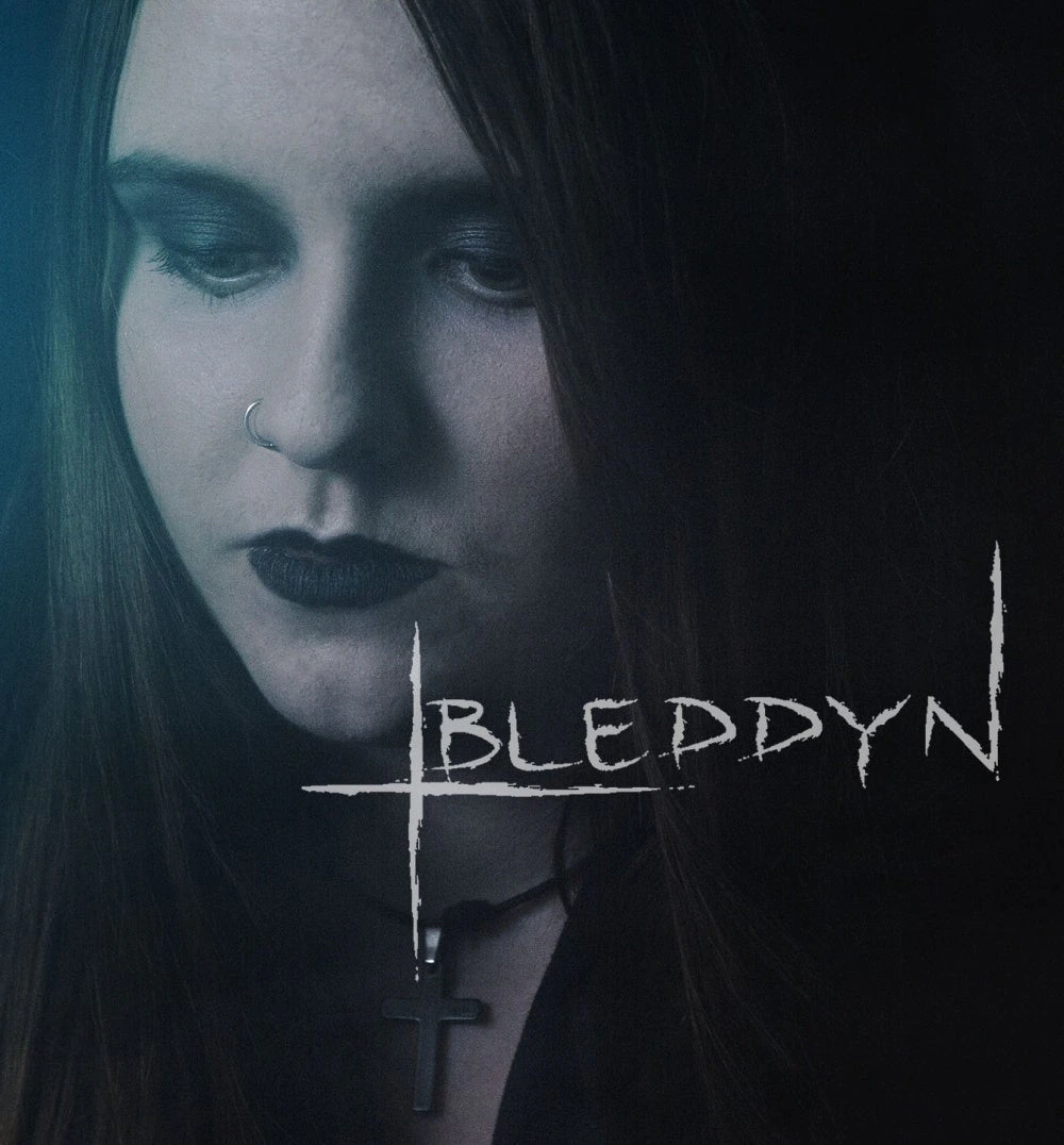 Bleddyn