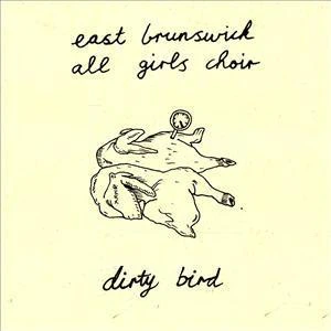 East Brunswick All Girls Choir