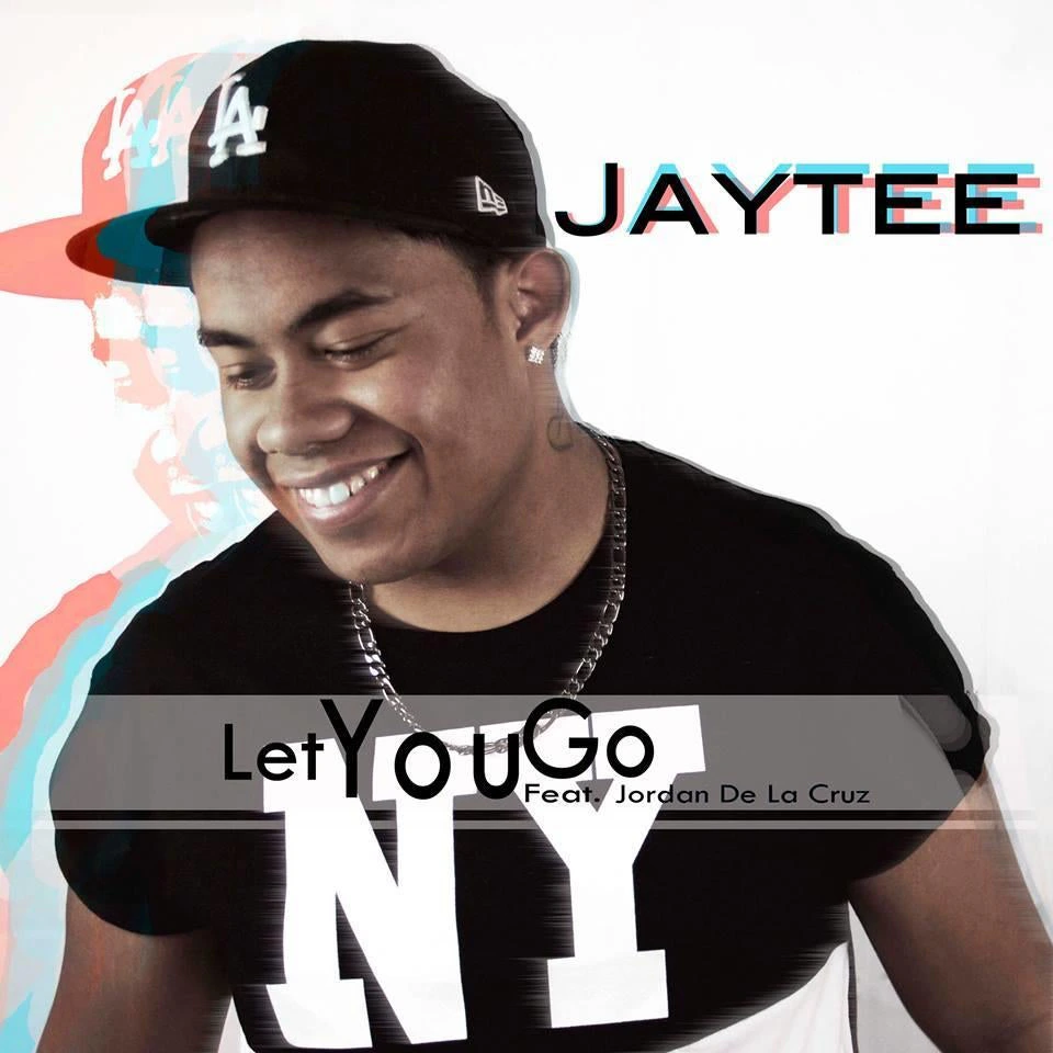 Jaytee