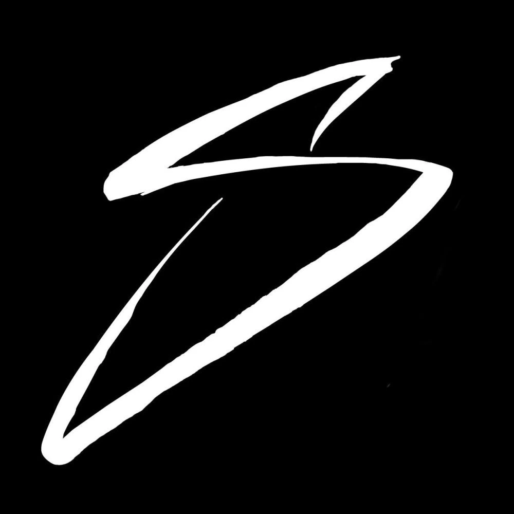 Slicarus