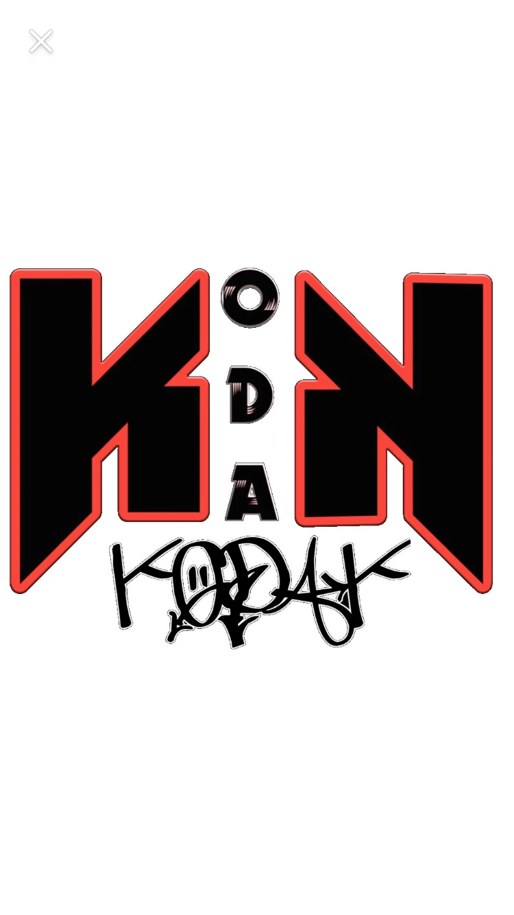 Kodak