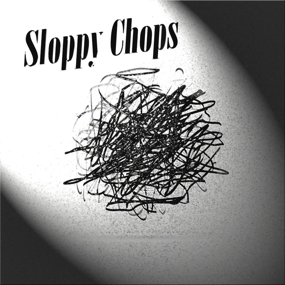 Sloppy Chops