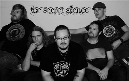 The Secret Silence