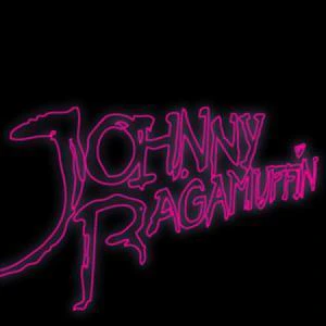 Johnny Ragamuffin