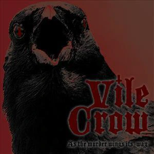 Vile Crow