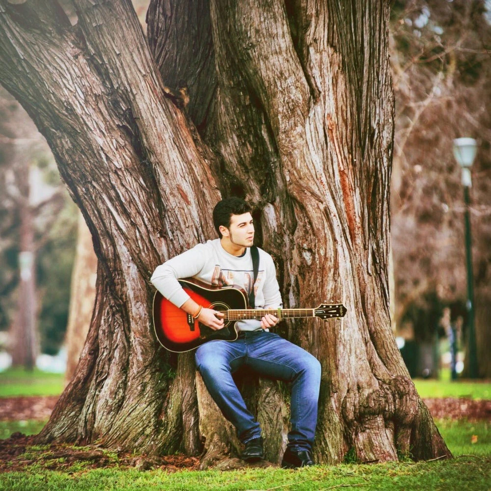 Yunus Deniz