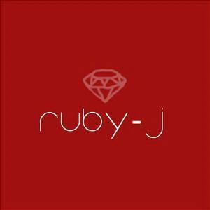 ruby-j