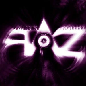 RazMusic