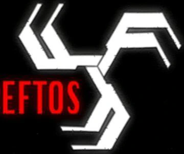 CyclaEftos