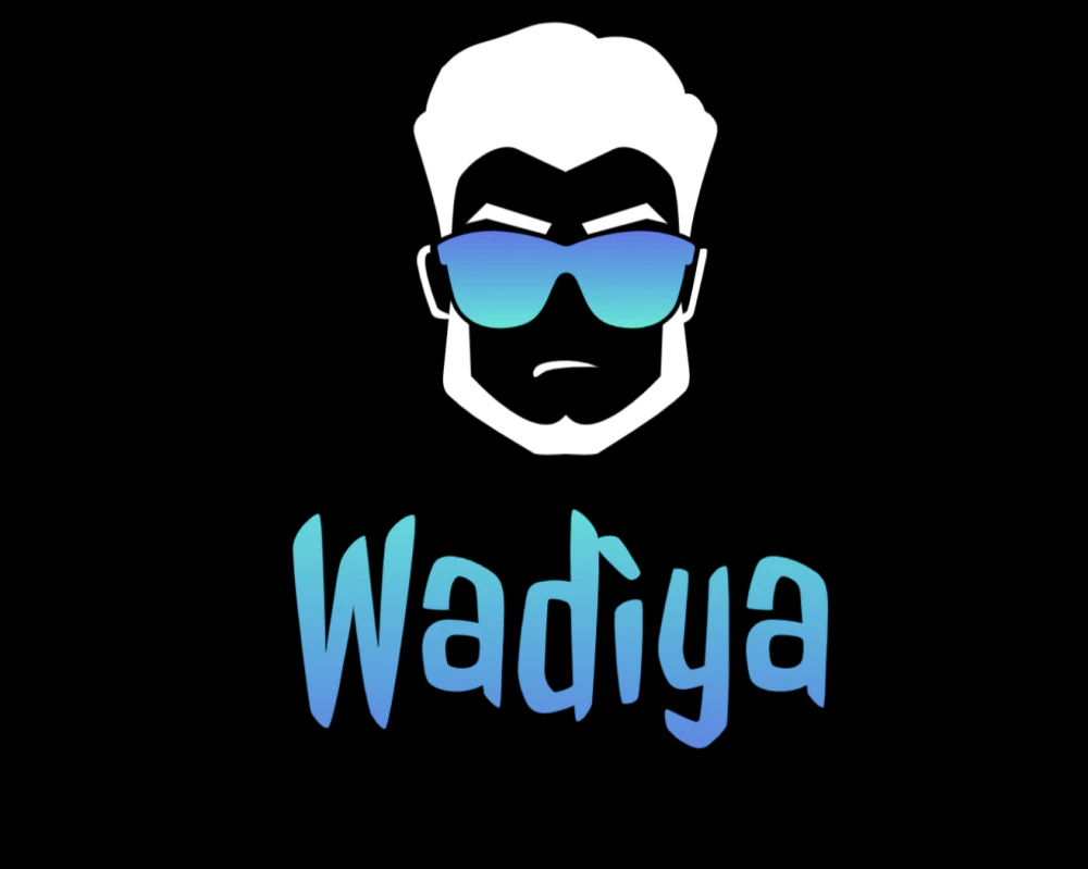 Wadìya