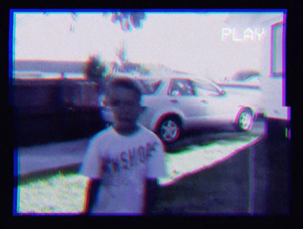 Duskk