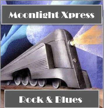 Moonlight Xpress