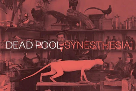 Dead Pool