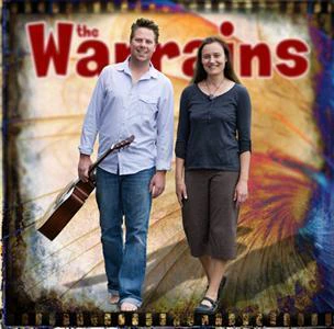 The Warrains