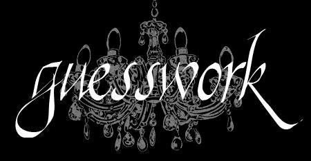 Guesswork