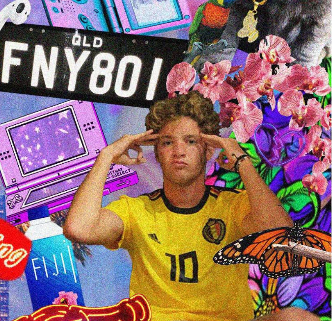 FinnyboiFlayva