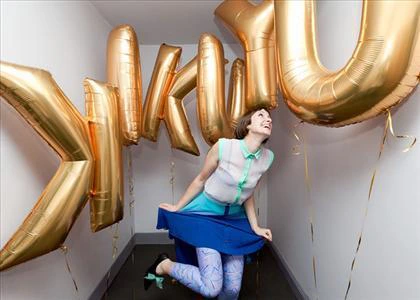 Kikuyu