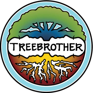 TreeBrother
