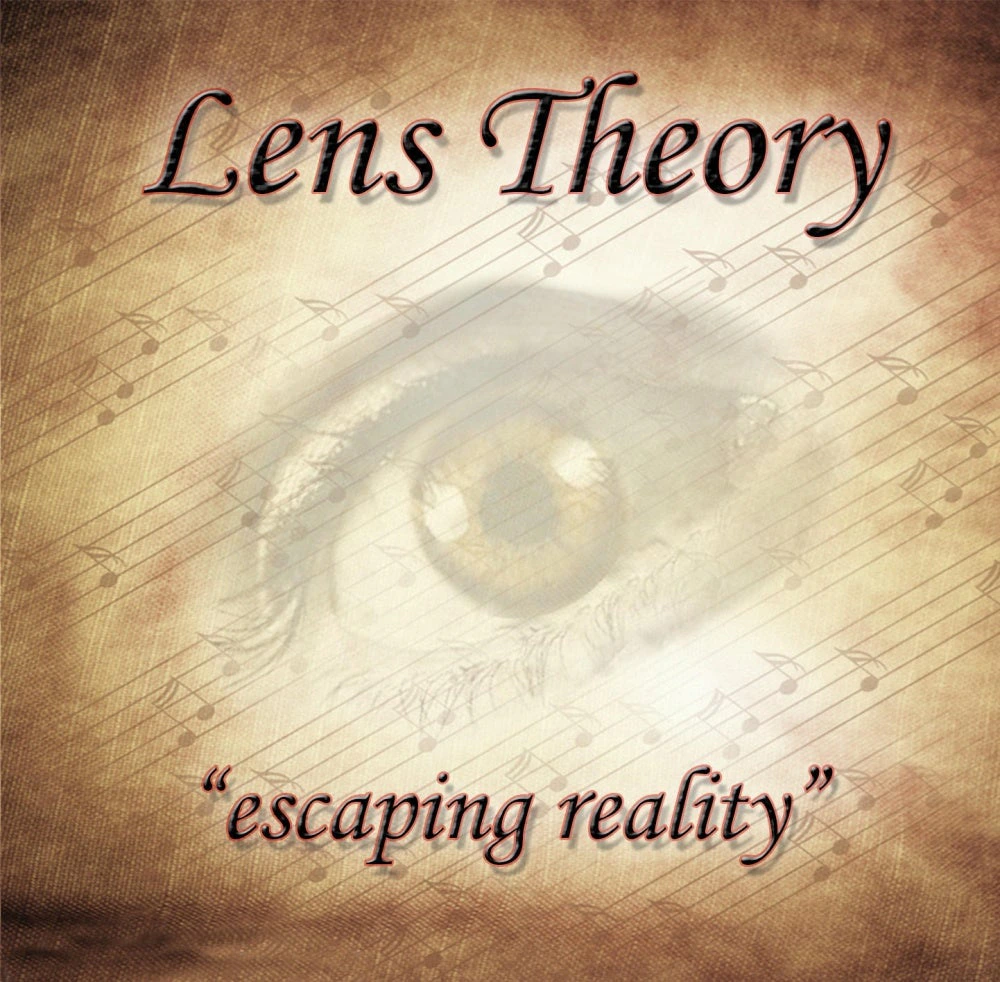 Lens Theory
