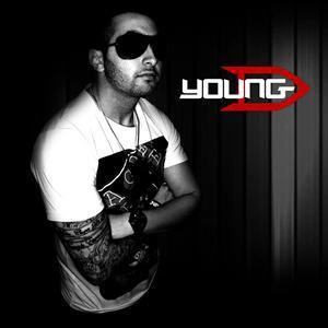 Young Determination