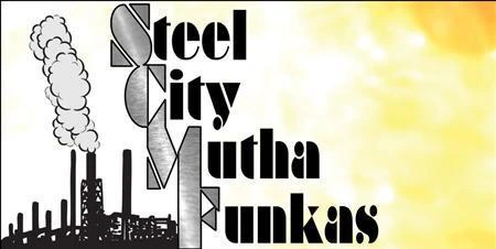 Steel City MuthaFunkas