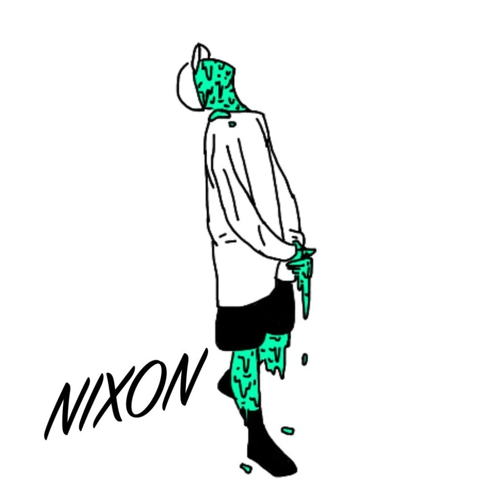 NIXON