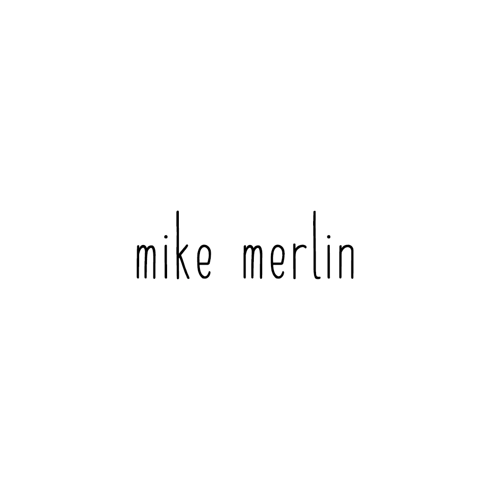 mike merlin