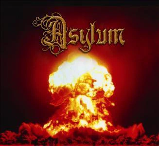 Asylum