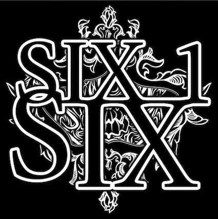 Six-1-Six