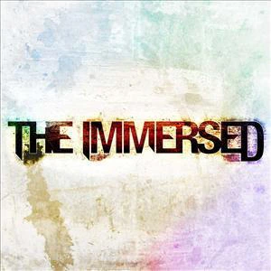 The Immersed