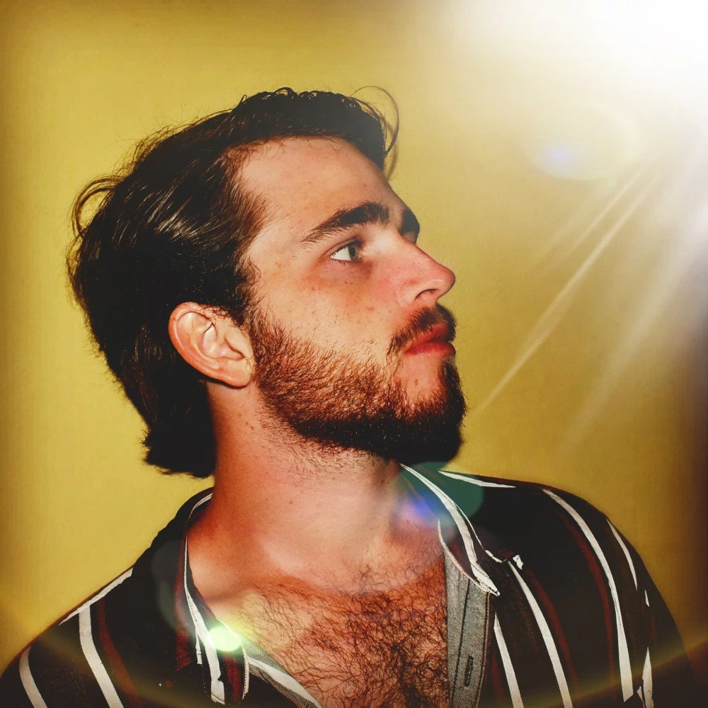 Charlie Ben