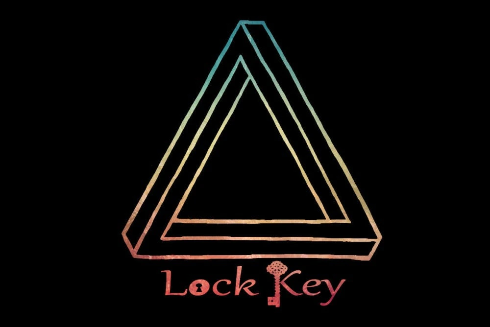 LockKey