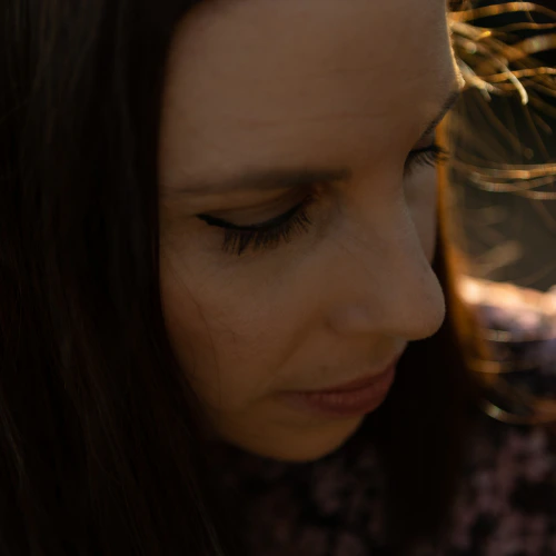 Helen Shanahan