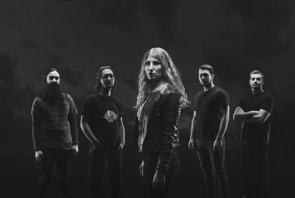 Infernal Outcry