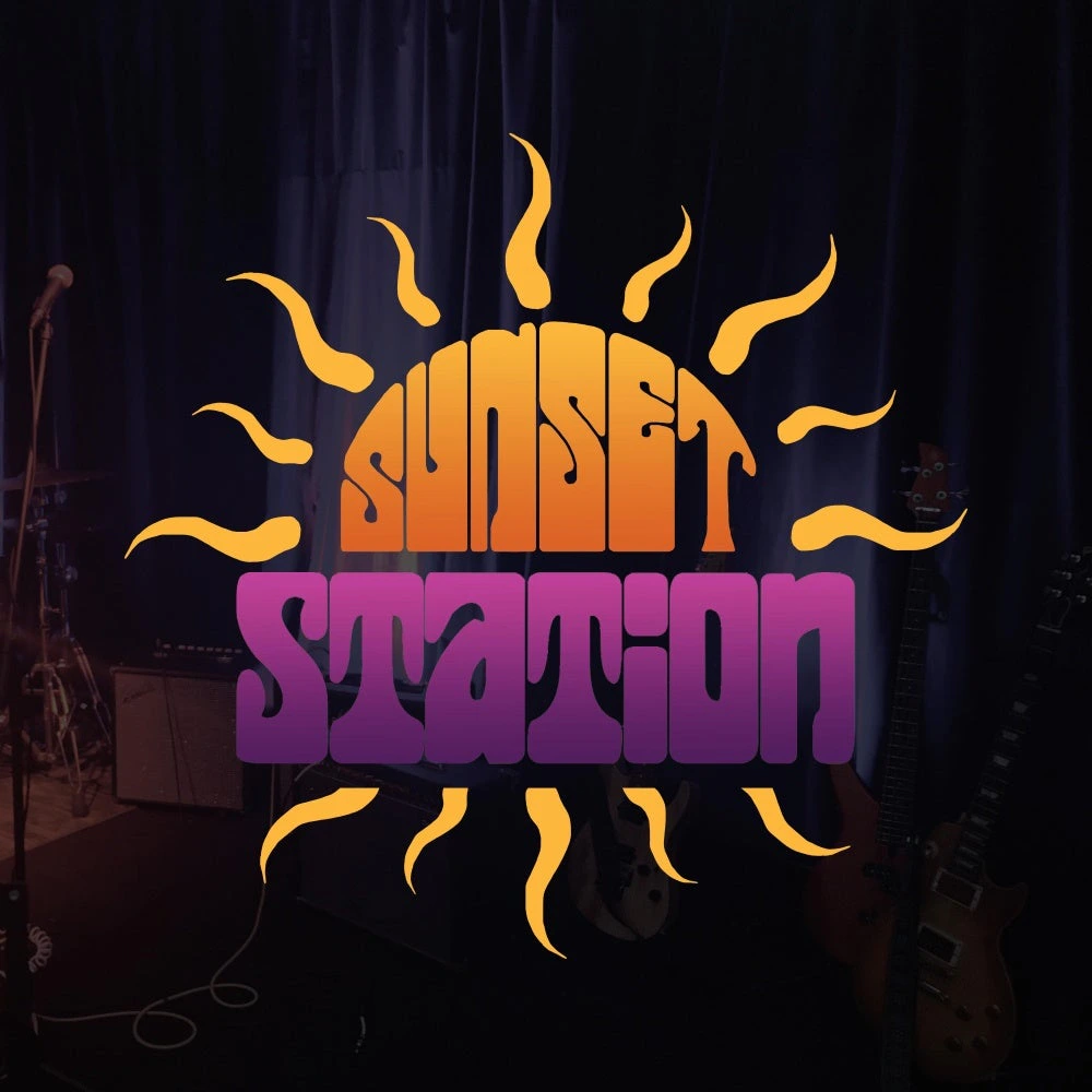Sunset Station