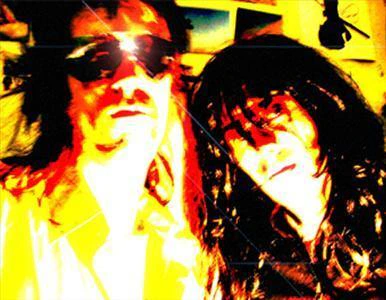 Psygote & Psynapse