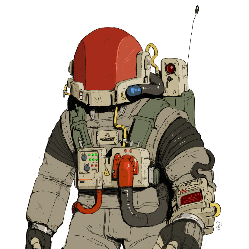 Micronode
