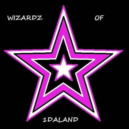 Wizardz of 1daland